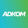 Adkom