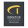 Creative Technology Group
