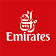 Emirates