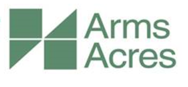 Arms Acres Inc