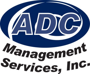 ADC Management Services
