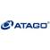 ATAGO U.S.A., Inc.