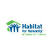 Habitat for Humanity of Snohomish County