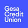 Gesa Credit Union