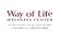 Way of Life Wellness Center