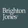 Brighton Jones