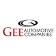 Gee Automotive Companies