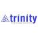 Trinity Technology Solutions LLC