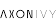 Axon Ivy AG
