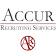 ACCUR Recruiting Services | Executive Search for Consumer Industries