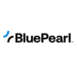 BluePearl Vet, LLC