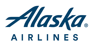 Alaska Airlines
