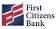 First Citizens Bank
