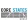 Core States Group
