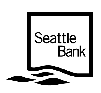 Seattle Bank