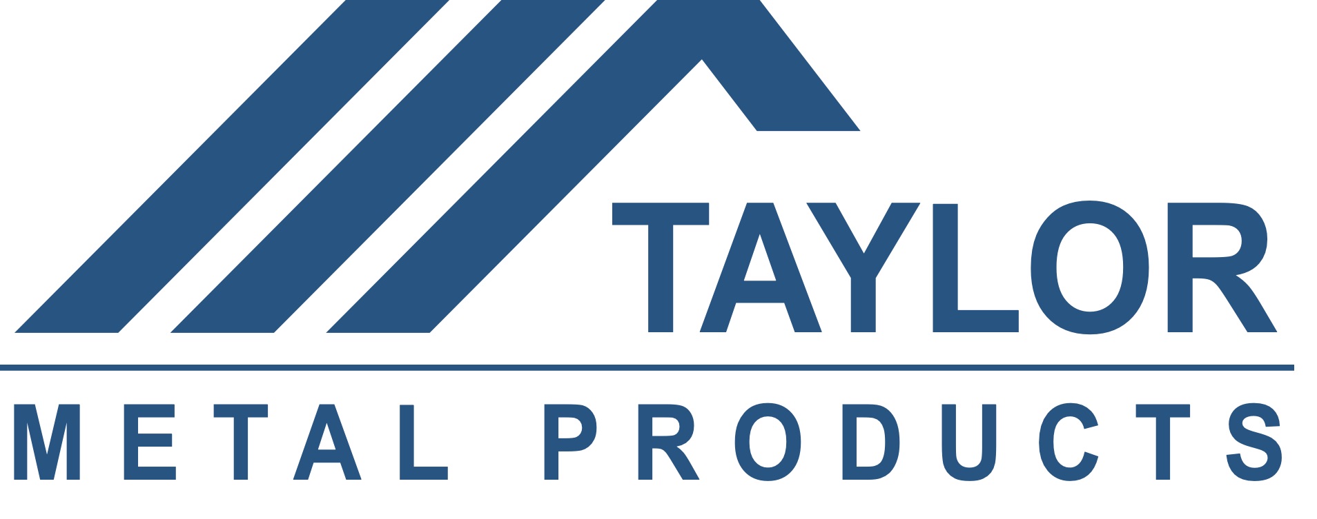Taylor Metal Products
