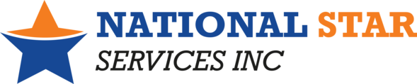 National Star Services
