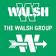 The Walsh Group