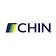R.M. Chin & Associates, Inc.