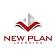 New Plan Learning