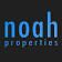 noah properties