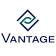 Vantage Risk Companies