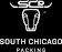 South Chicago Packing LLC