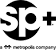 SP Plus Corporation