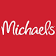 Michaels Stores