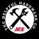 Ace Hardware