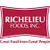 Richelieu Foods
