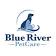 Blue River PetCare