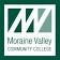 Moraine Valley Community College