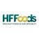 HF Foods Group Inc.