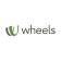Wheels, Inc.