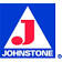 Johnstone Supply | The Huestis-Meyers Group