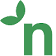Nufarm Americas Inc