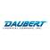 Daubert Chemical Co. Inc.