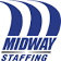 Midway Staffing