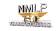 nmlp