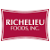Richelieu Foods