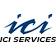 ICI Services Corporation