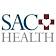 SAC Health