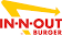 In-N-Out Burger