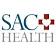 SAC Health