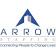 Arrow Staffing
