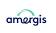 Amergis Healthcare Staffing