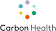 Carbonhealth