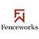 Fenceworks LLC