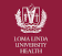 Loma Linda University Health